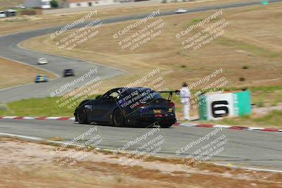 media/May-20-2023-Nasa (Sat) [[10d3e13866]]/Time Trails/Session 2 Outside Turn 6/